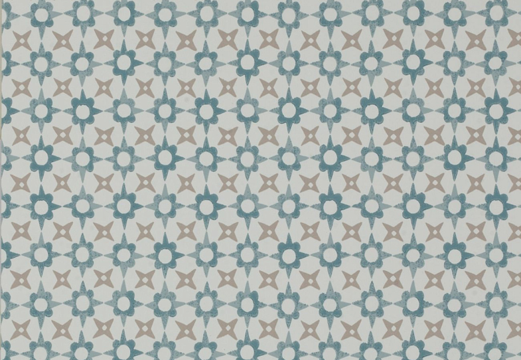 Обои Jane Churchill Rowan Wallpaper J175W-02