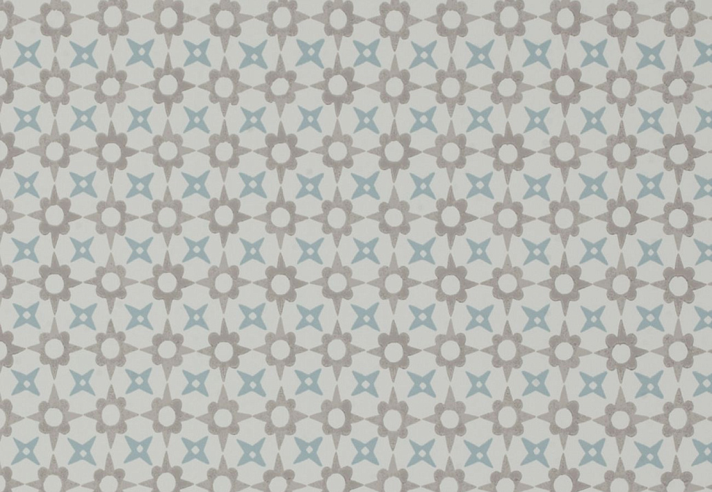 Обои Jane Churchill Rowan Wallpaper J175W-05