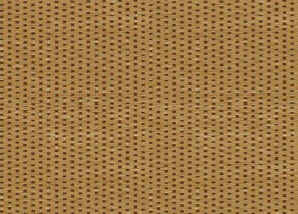 Обои Coordonne Piece Unique 9100003