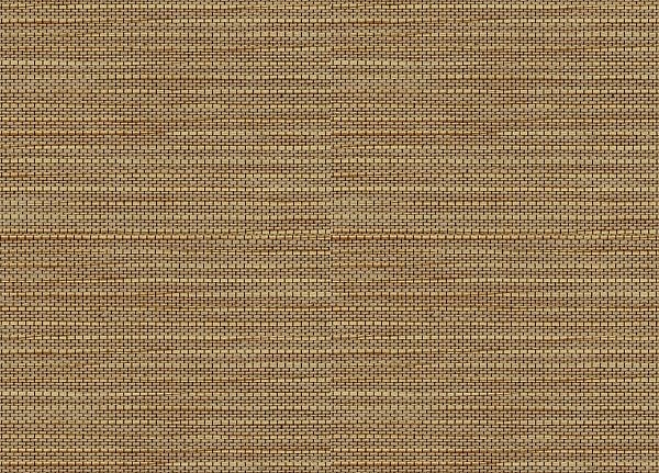 Обои Coordonne Piece Unique 9100008