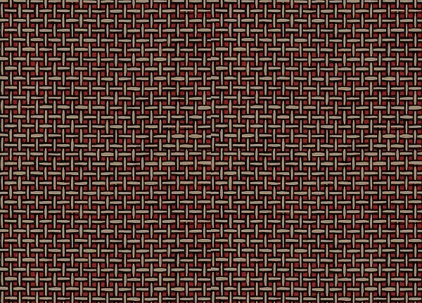 Обои Coordonne Piece Unique 9100006