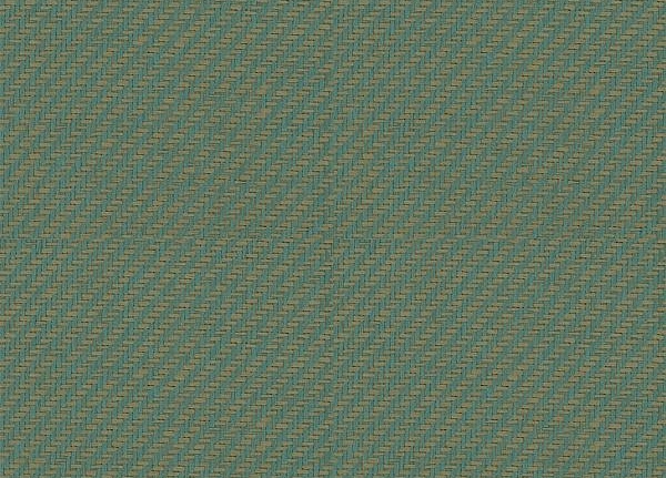 Обои Coordonne Piece Unique 9100015