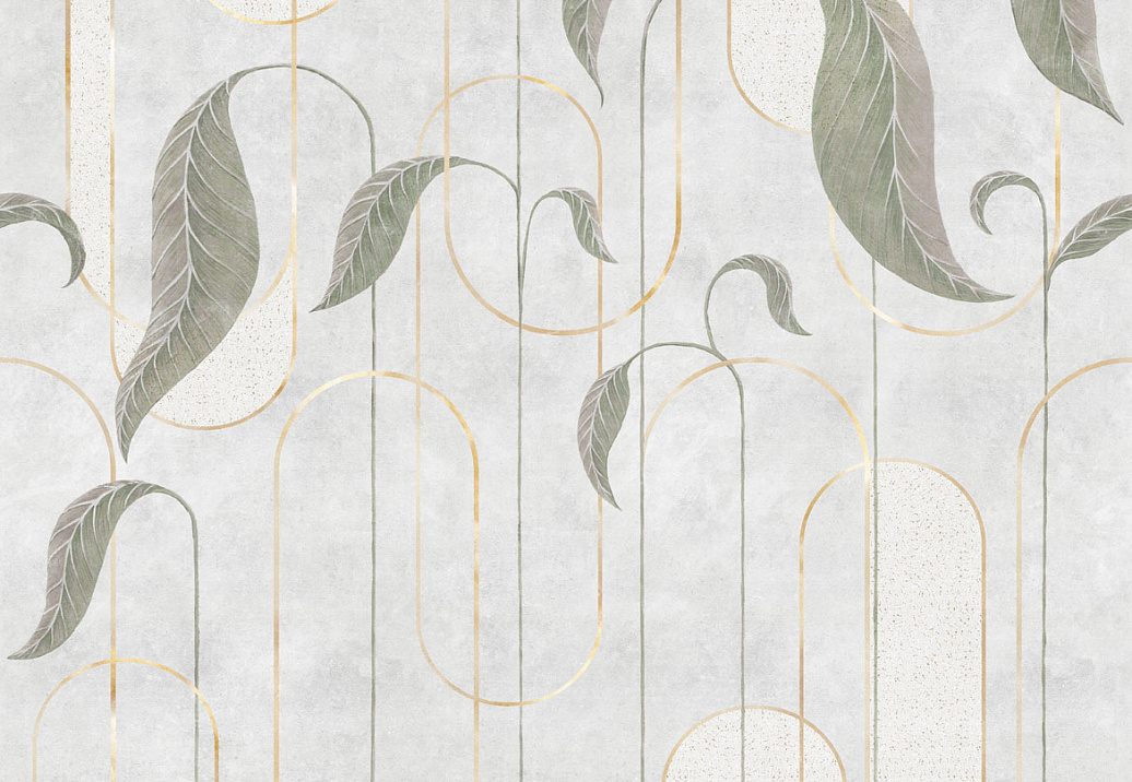 Обои Factura Collection 2021 PALERMO/1