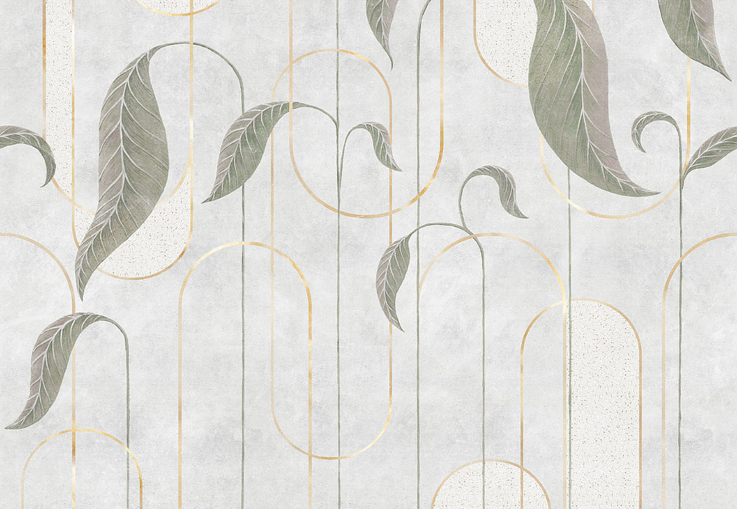 Обои Factura Collection 2021 PALERMO/1