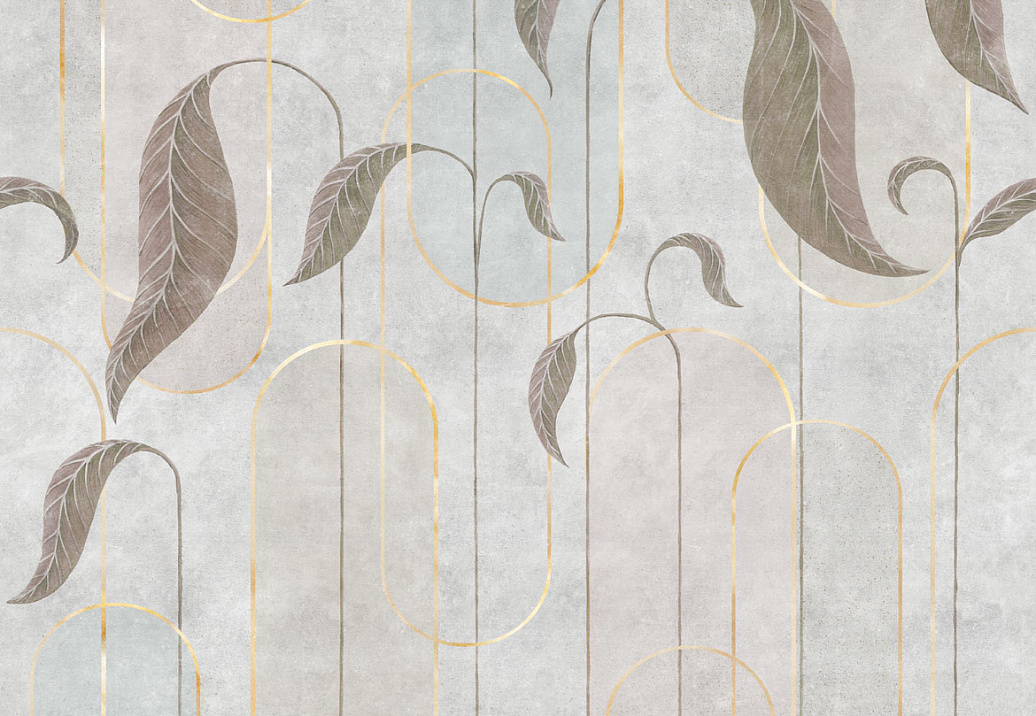 Обои Factura Collection 2021 PALERMO/3