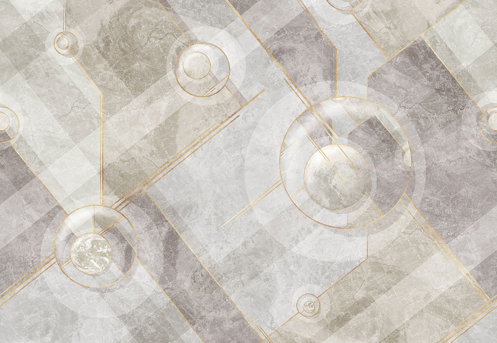 Обои Factura Collection 2021 GALAXY/3