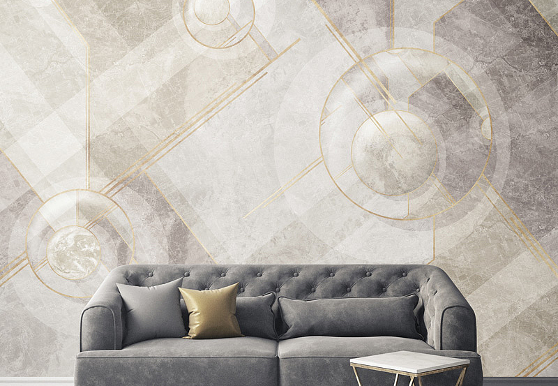 Обои Factura Collection 2021 GALAXY/3