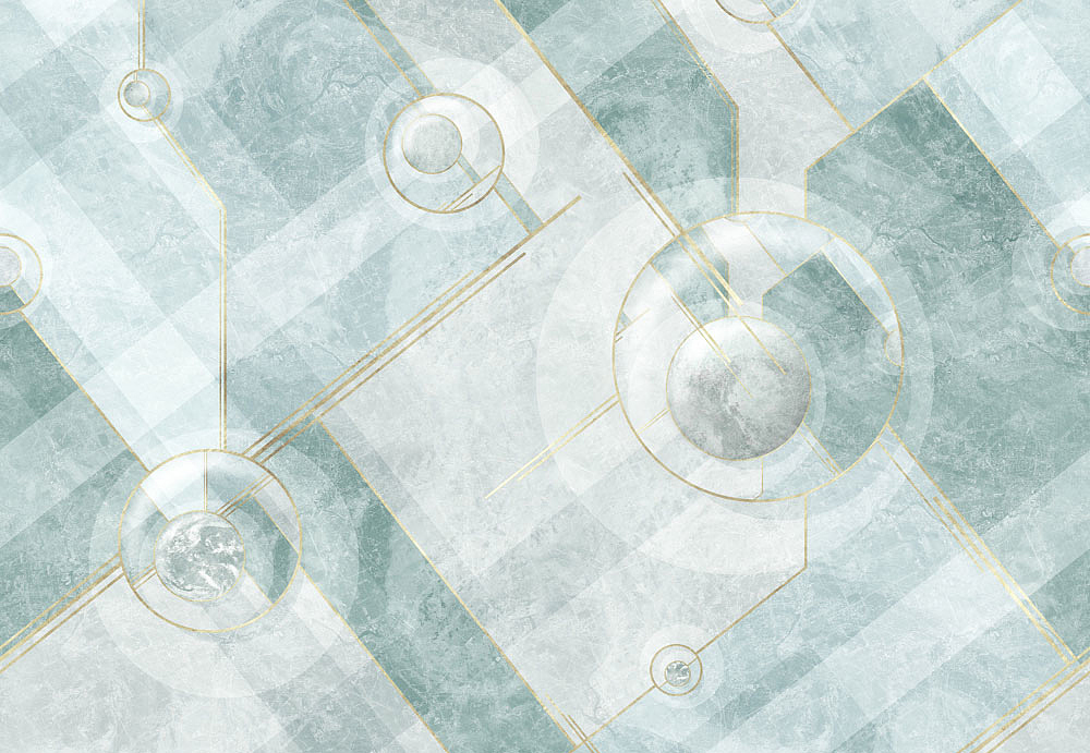 Обои Factura Collection 2021 GALAXY/4