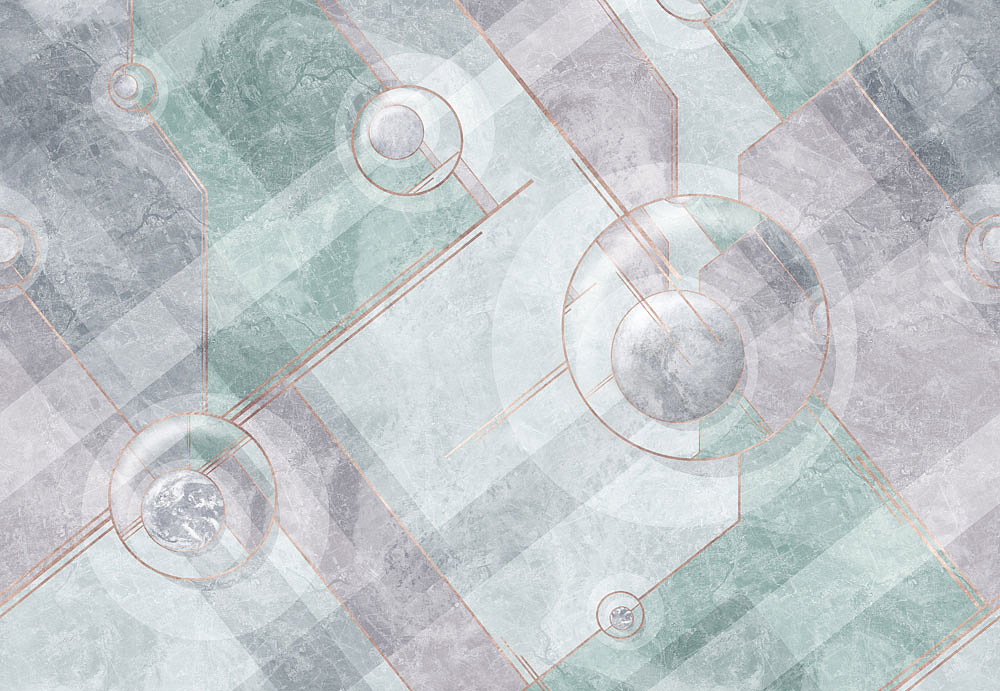 Обои Factura Collection 2021 GALAXY/5