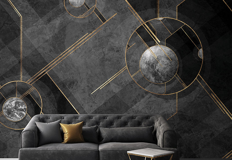 Обои Factura Collection 2021 GALAXY/10