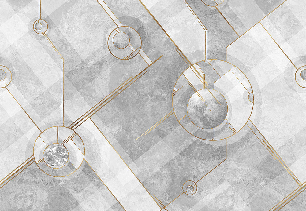 Обои Factura Collection 2021 GALAXY/12