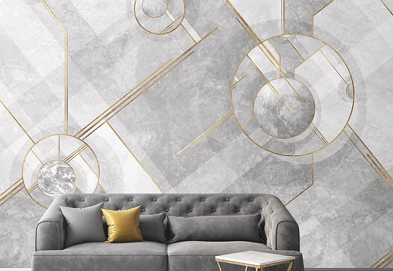 Обои Factura Collection 2021 GALAXY/12