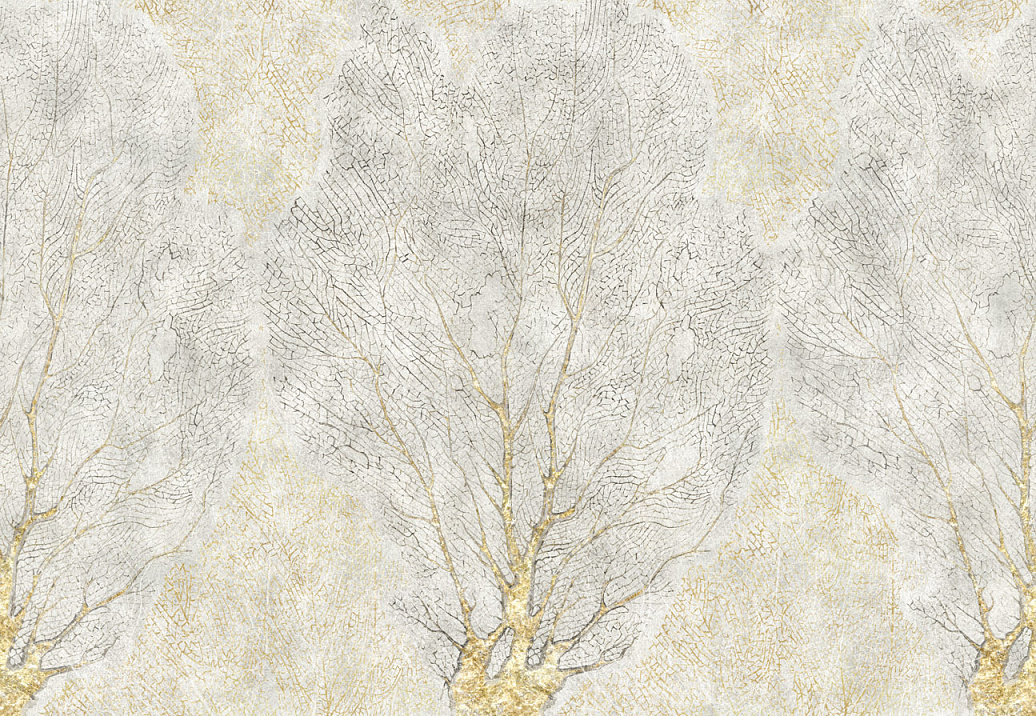 Обои Factura Collection 2021 FORESTA/1