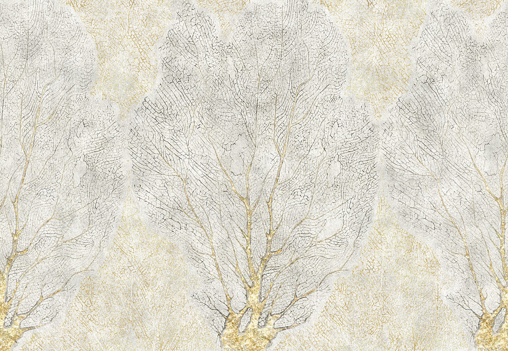 Обои Factura Collection 2021 FORESTA/1