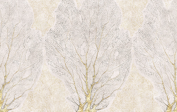 Российские обои Factura, коллекция Collection 2021, артикул FORESTA/2