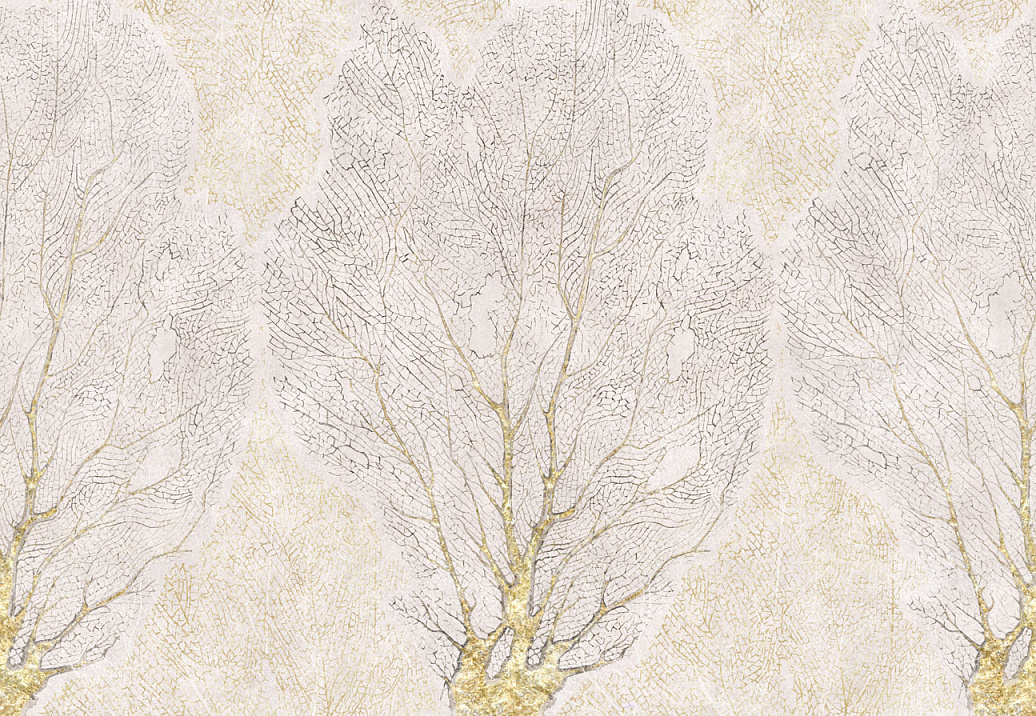 Обои Factura Collection 2021 FORESTA/2
