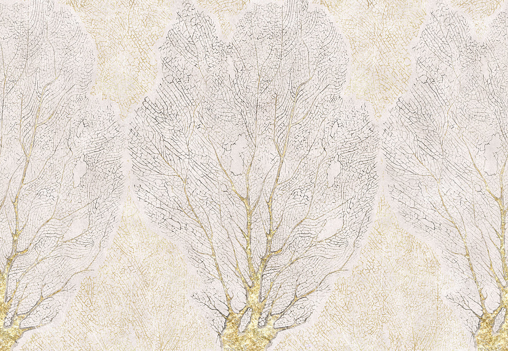Обои Factura Collection 2021 FORESTA/2
