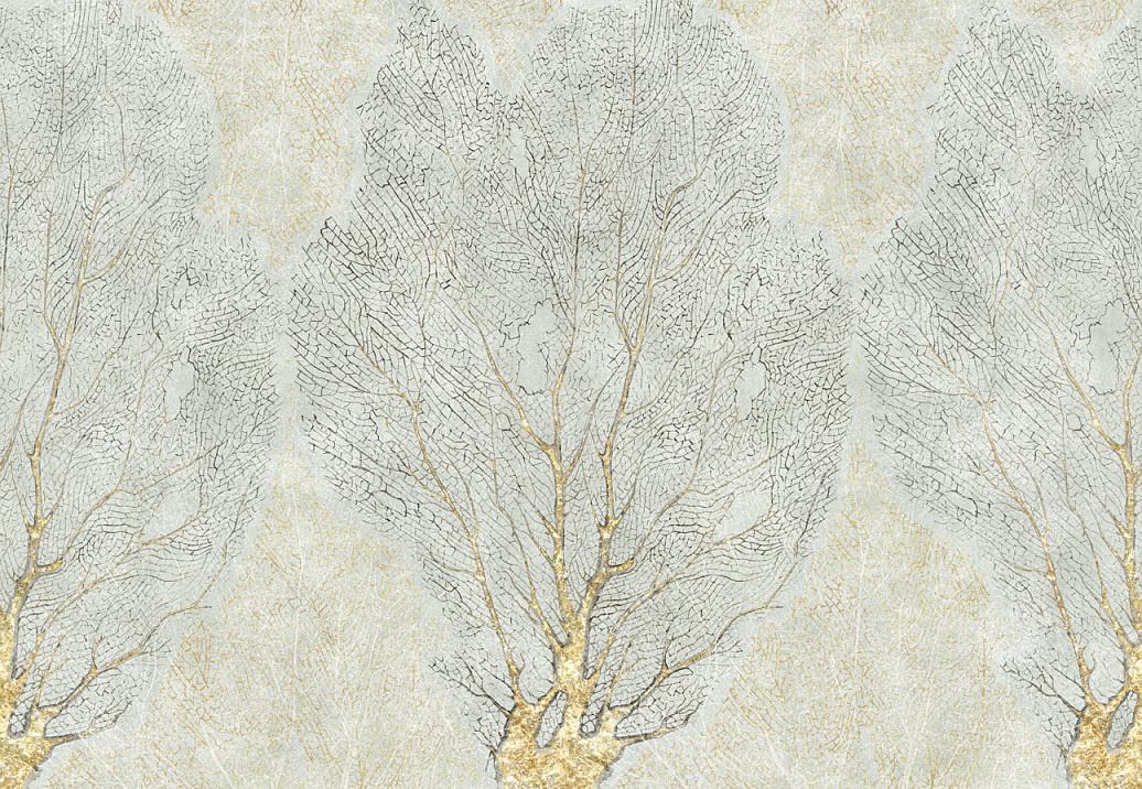 Обои Factura Collection 2021 FORESTA/3