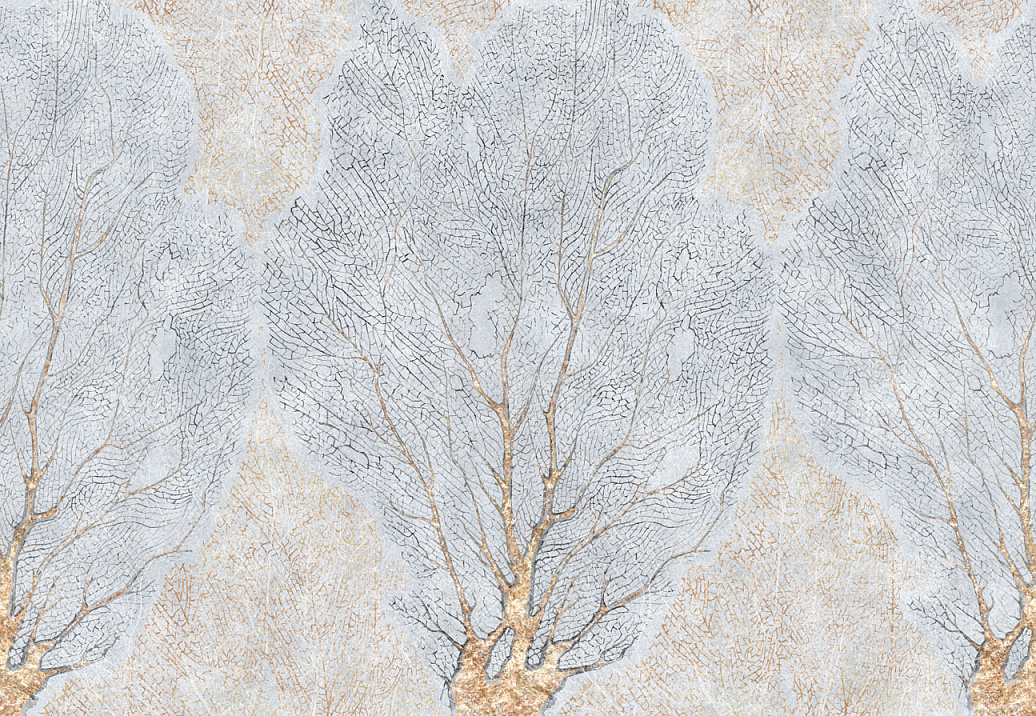 Обои Factura Collection 2021 FORESTA/4