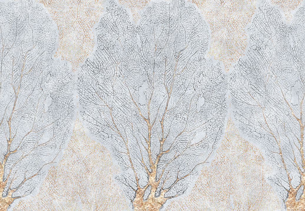 Обои Factura Collection 2021 FORESTA/4