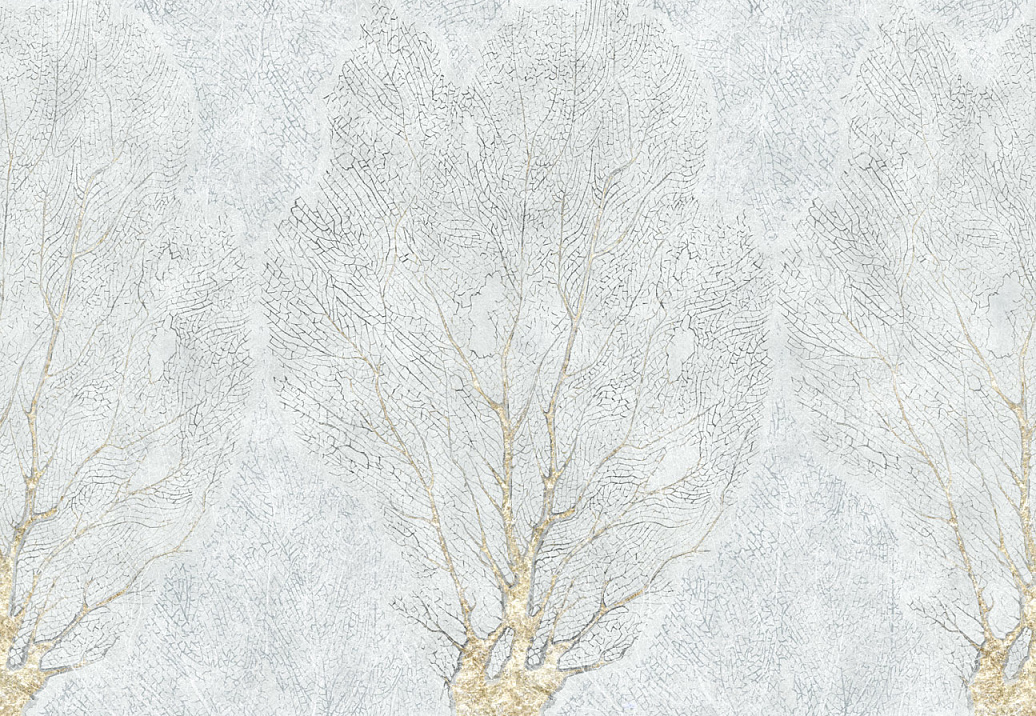 Обои Factura Collection 2021 FORESTA/5