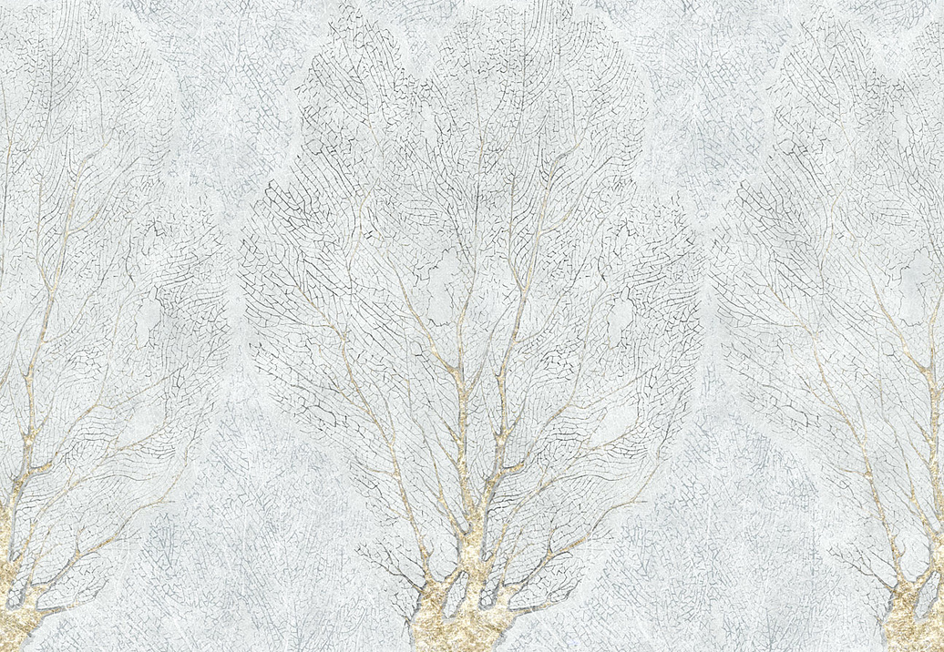 Обои Factura Collection 2021 FORESTA/5