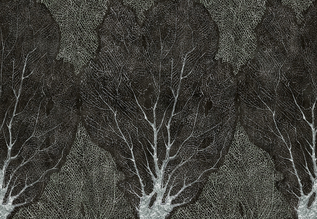 Обои Factura Collection 2021 FORESTA/8