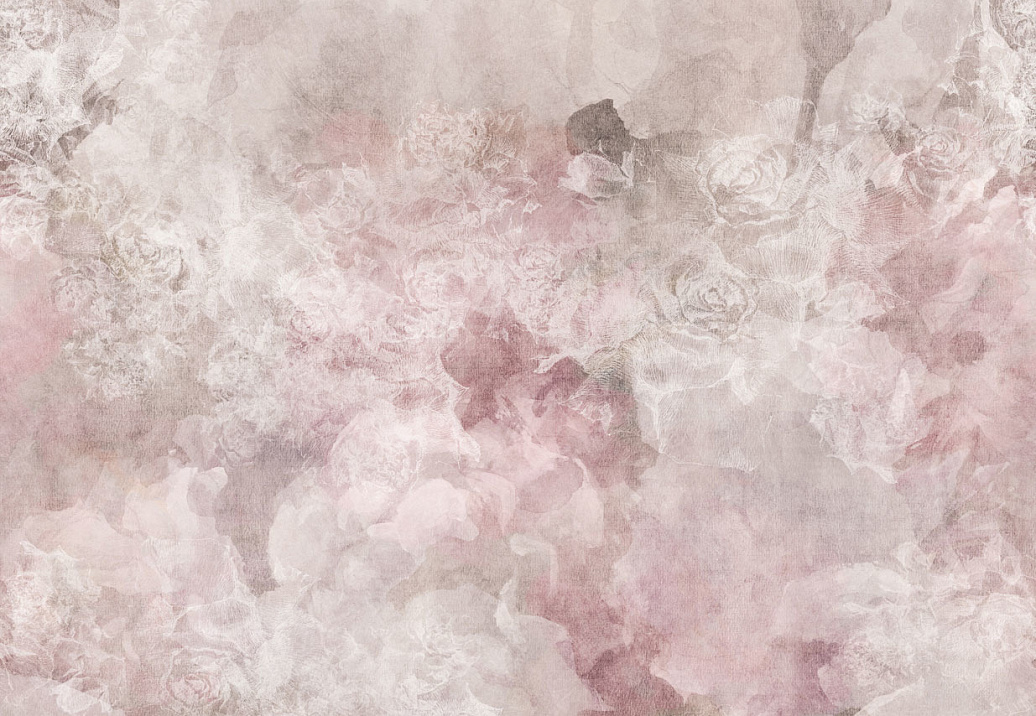 Обои Factura Collection 2021 EFIRIUM/4
