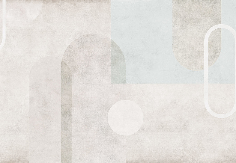 Обои Factura Collection 2021 LA CREMA/3