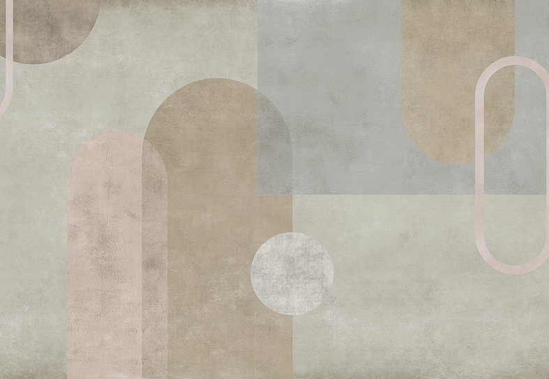 Обои Factura Collection 2021 LA CREMA/4