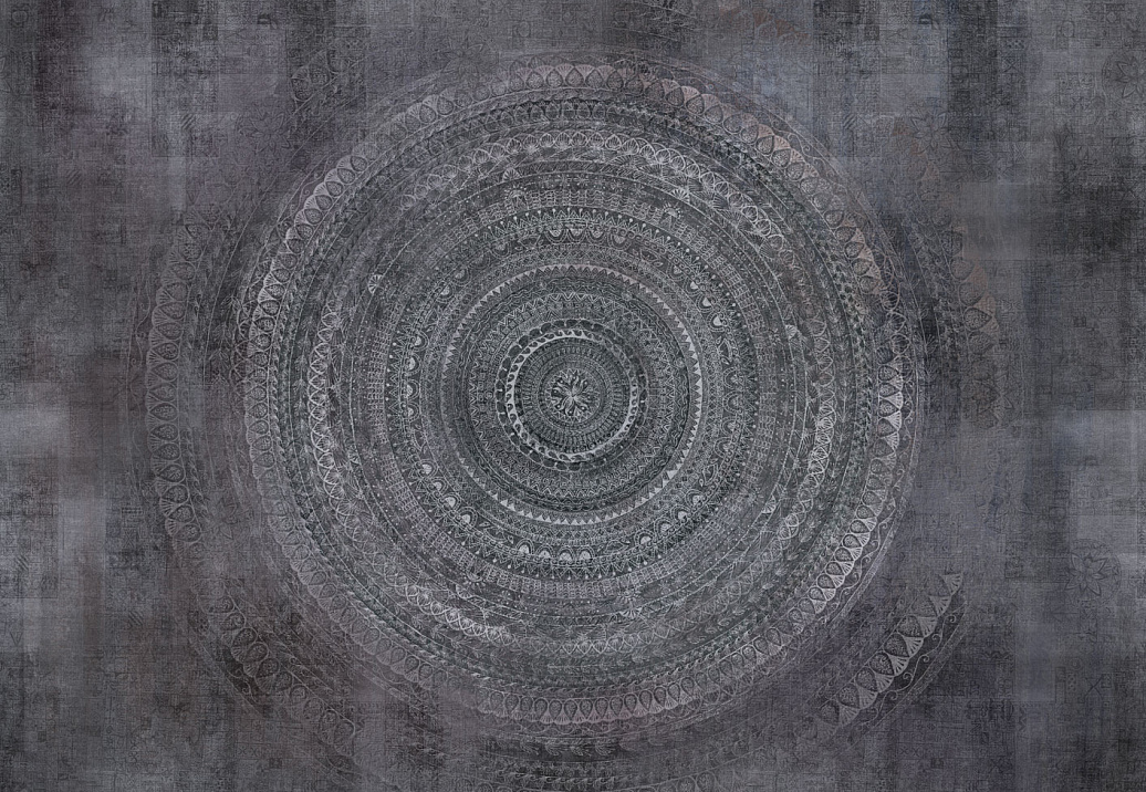 Обои Factura Collection 2021 ETNOGRAFICA/3