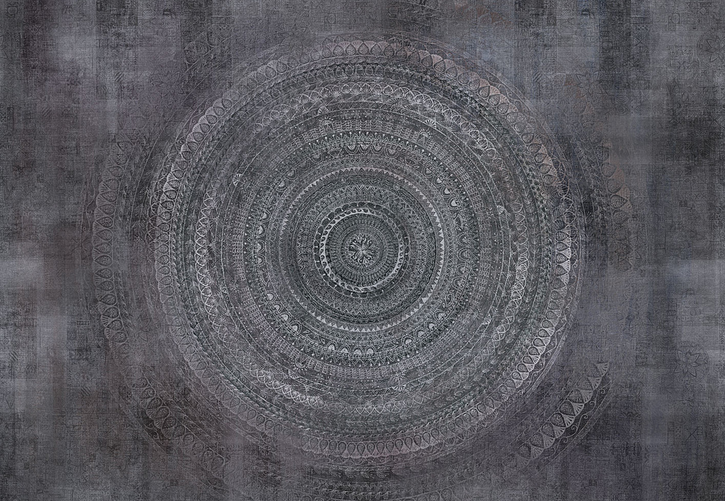 Обои Factura Collection 2021 ETNOGRAFICA/3