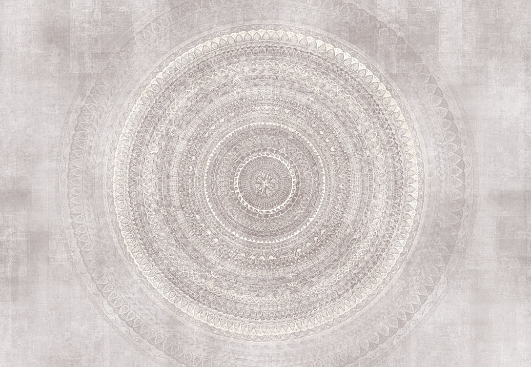 Обои Factura Collection 2021 ETNOGRAFICA/5