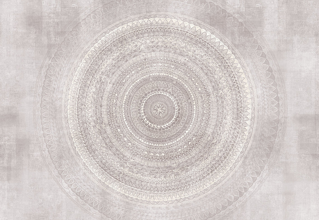 Обои Factura Collection 2021 ETNOGRAFICA/5
