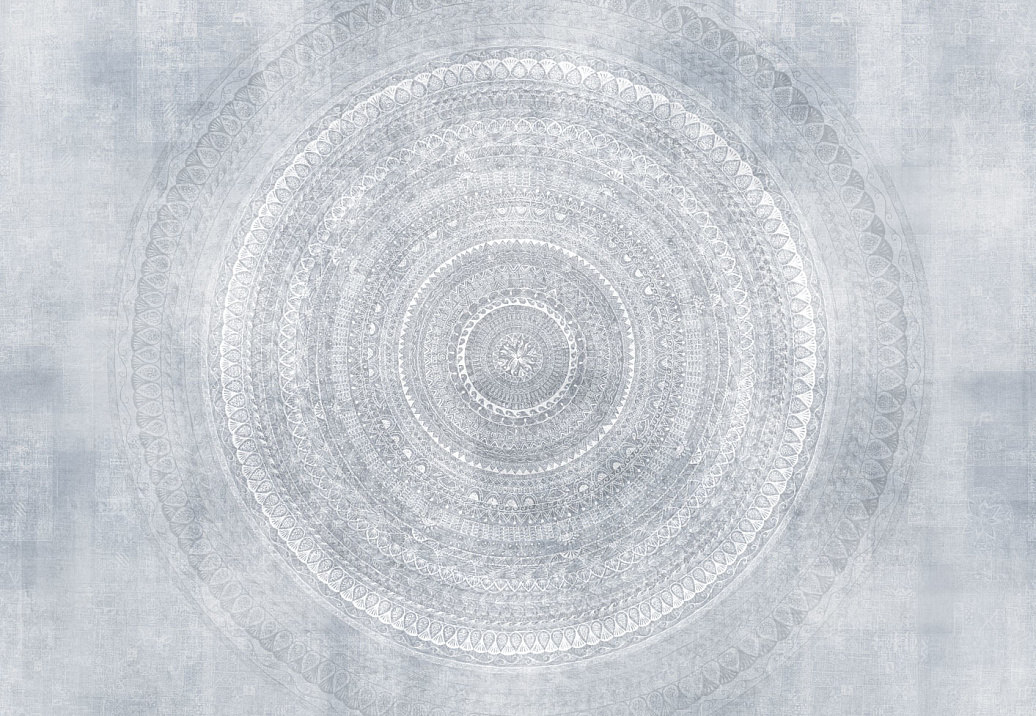 Обои Factura Collection 2021 ETNOGRAFICA/7