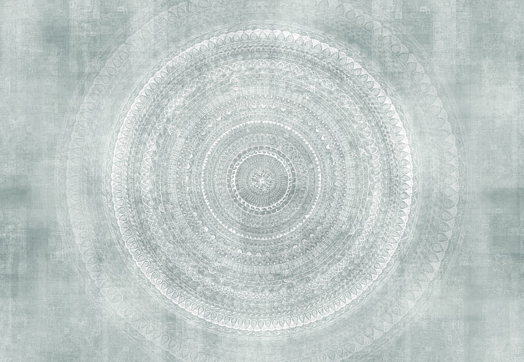 Обои Factura Collection 2021 ETNOGRAFICA/8