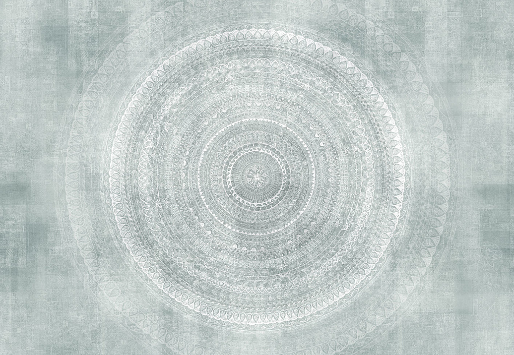 Обои Factura Collection 2021 ETNOGRAFICA/8