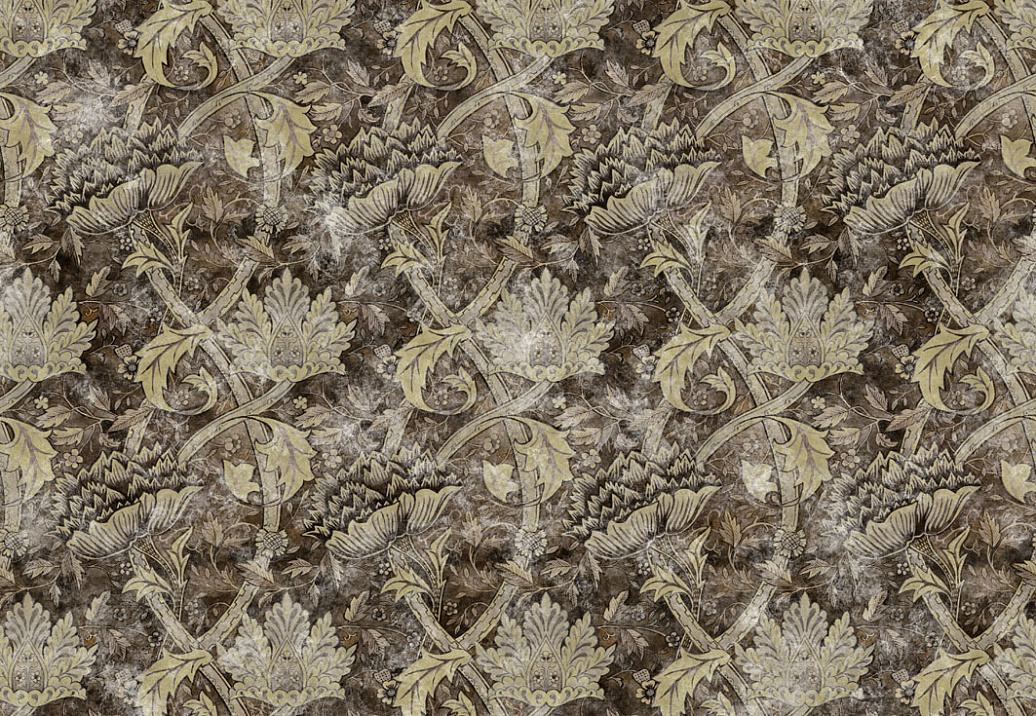 Обои Factura Collection 2021 MORRIS/8