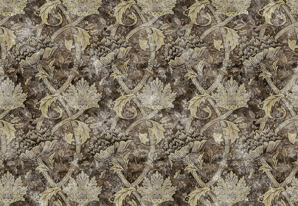Обои Factura Collection 2021 MORRIS/8