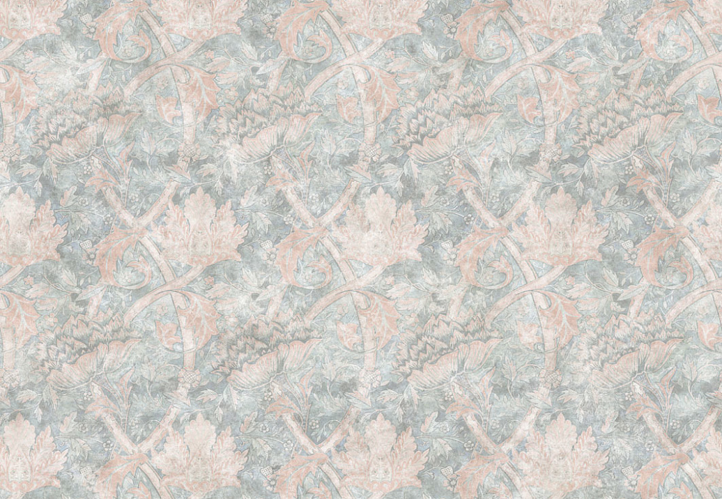 Обои Factura Collection 2021 MORRIS/9