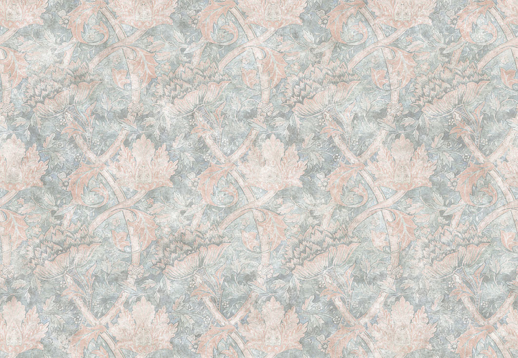 Обои Factura Collection 2021 MORRIS/9