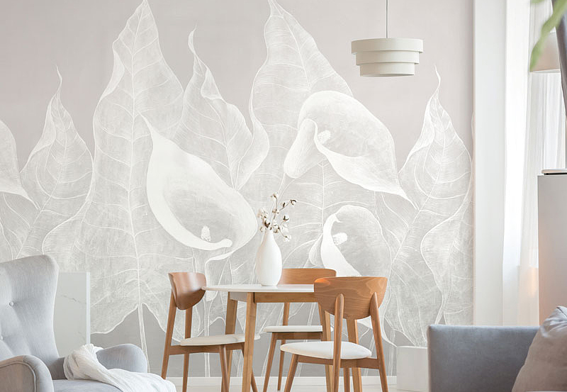 Обои Factura Collection 2021 IMPRESSIO/5