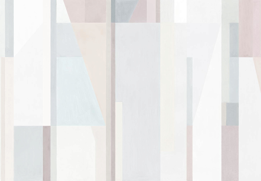 Обои Factura Collection 2021 EQUILIBRIUM/2