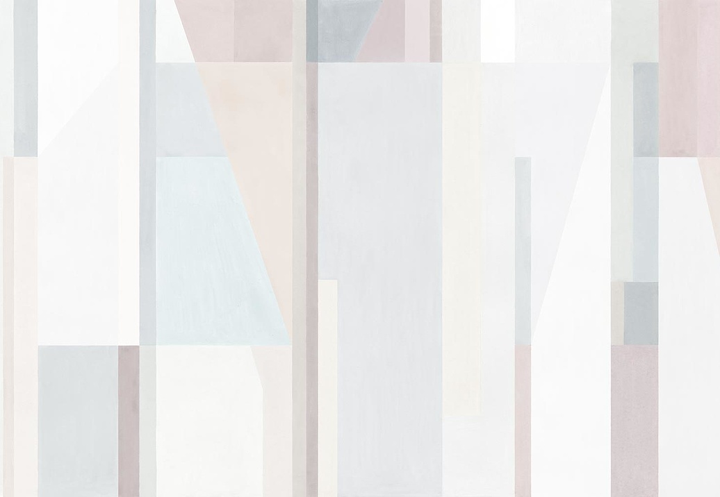 Обои Factura Collection 2021 EQUILIBRIUM/2