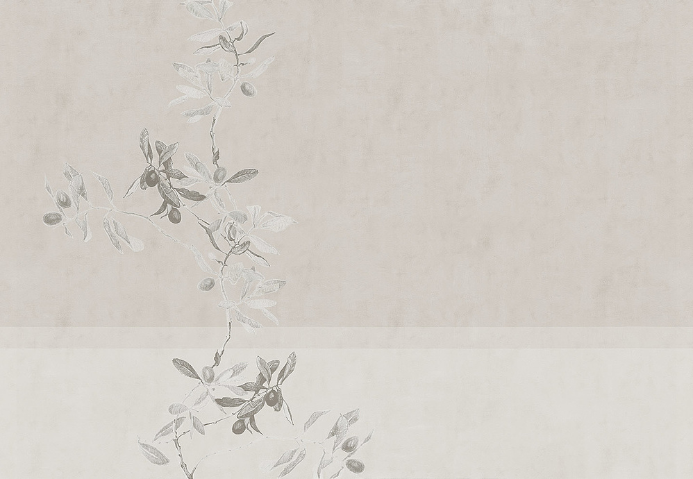 Обои Factura Collection 2021 OLIVE/8