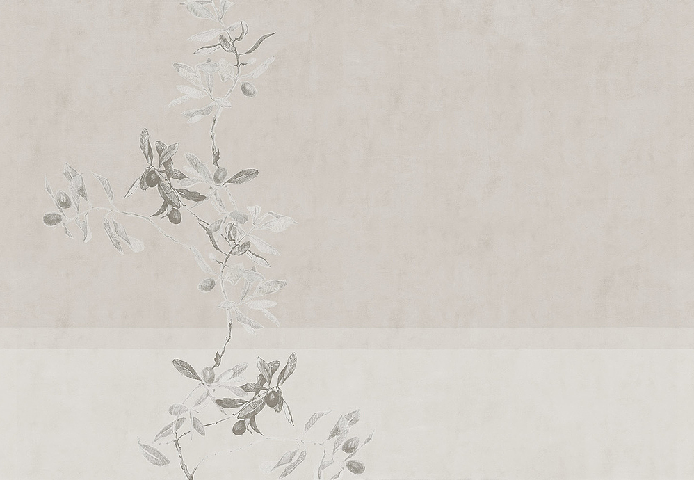 Обои Factura Collection 2021 OLIVE/8