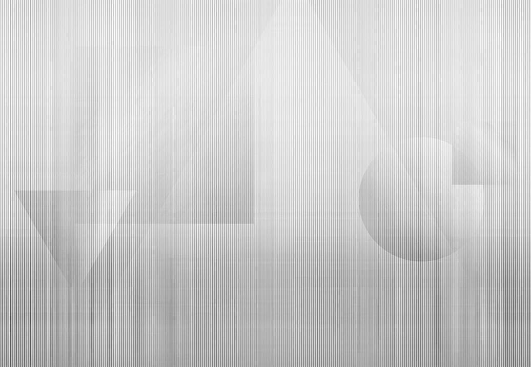 Обои Factura Collection 2021 SUPREM/5