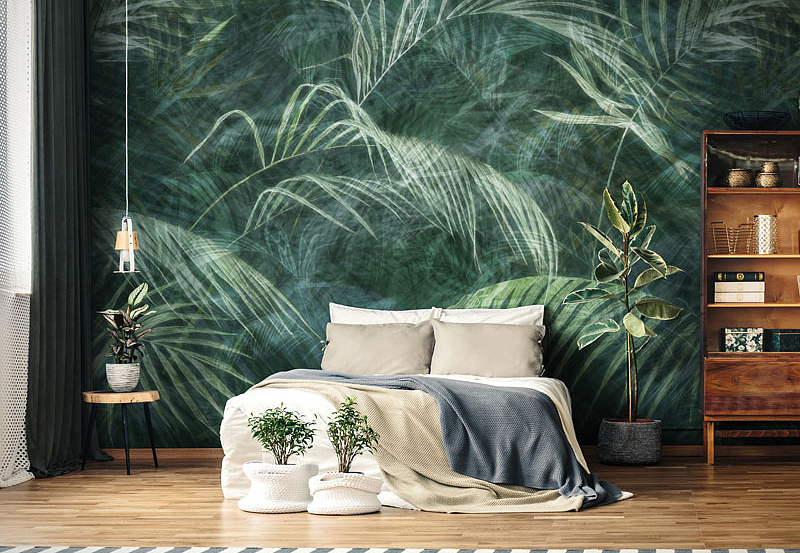 Обои Factura Collection 2021 MAGESTIC/3