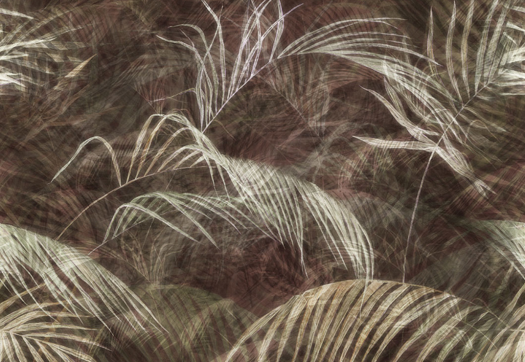 Обои Factura Collection 2021 MAGESTIC/4