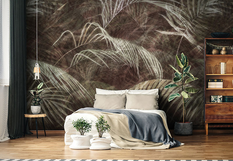Обои Factura Collection 2021 MAGESTIC/4